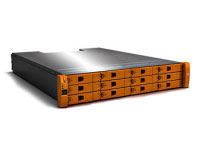 Lacie 12big Rack Fibre 8 (131132) Lacie 12big Rack Fibre 8 (131132)